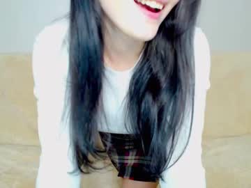 webcam girl leslie_hun capture image #1026734