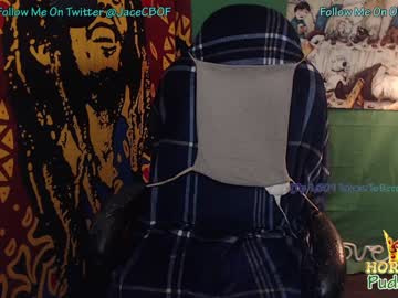 webcam man jacethesage capture image #1725943