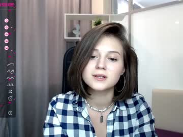 webcam girl lucky_lana capture image #2002889