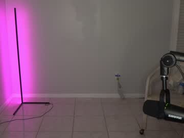 webcam girl carabeanz capture image #3572785
