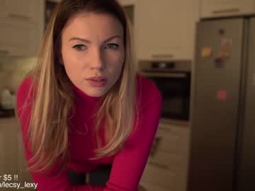 webcam girl lecsy capture image #3039367