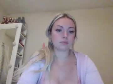 webcam girl brunettebaby53x capture image #839675