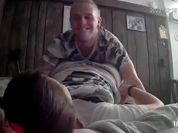 webcam couple kristenford capture image #2908515
