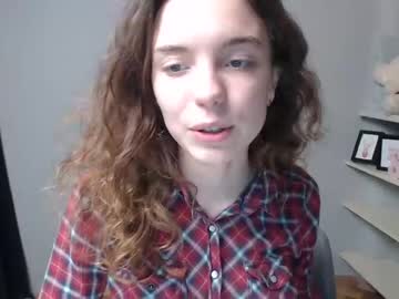 webcam girl milenk_a capture image #3261764