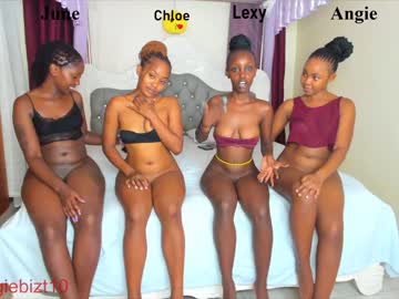 webcam girl _heaven_girl_ capture image #1496715