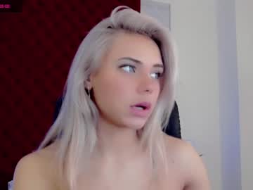 webcam girl cherrishlulu capture image #841427