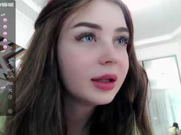 webcam girl cutest_lol capture image #1934142