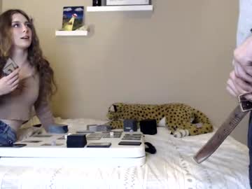webcam couple impracticalficus capture image #945727