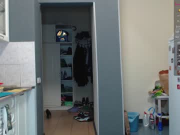 webcam girl naughty_chill capture image #2337084