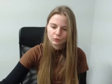 webcam girl andrea_lui capture image #1488150