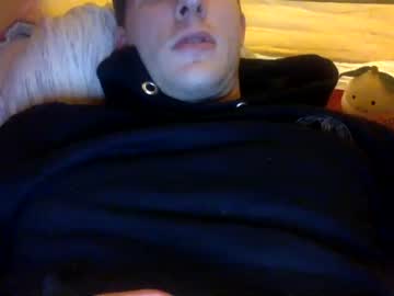 webcam man jpress15 capture image #1018085