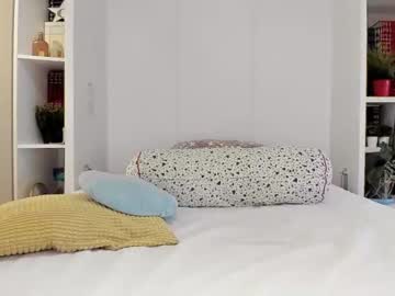 webcam girl mis_eva capture image #137787