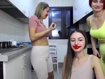 webcam couple nolimitscoupl3 capture image #405721