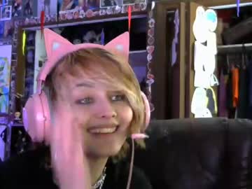 webcam tranny penguin_effect capture image #3989468