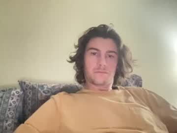 webcam man yourmanz999 capture image #852888