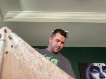webcam man alphamasterjax capture image #1208923