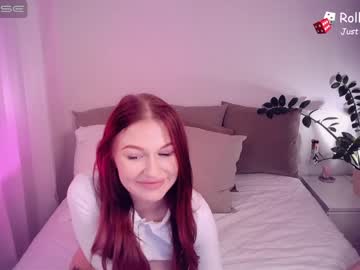 webcam girl dose_of_sex capture image #1489688