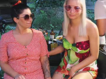 webcam couple sebilone capture image #2034705