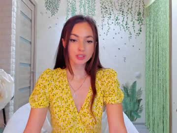 webcam girl sunshine13_ capture image #2809320