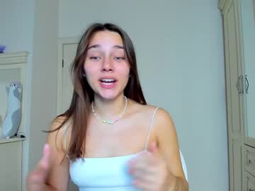 webcam girl eleonora_linn capture image #2735292