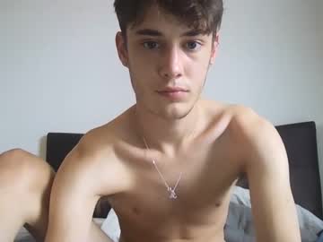 webcam man jboi1999x capture image #2090839