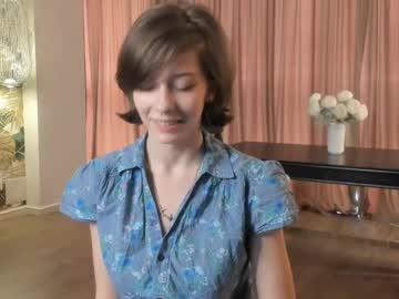 webcam girl edlafollin capture image #4080324