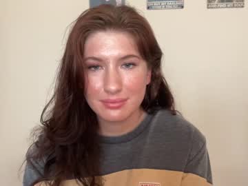 webcam girl nadianu capture image #3970697