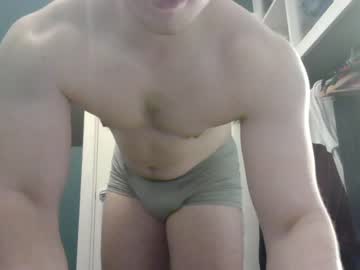webcam man stevesmith5910 capture image #3025048