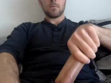 webcam man bwc_91 capture image #714225