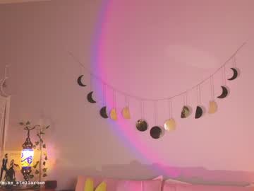 webcam girl _stella_rose_ capture image #3557802