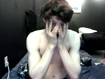 webcam man jimmylol42 capture image #1578895