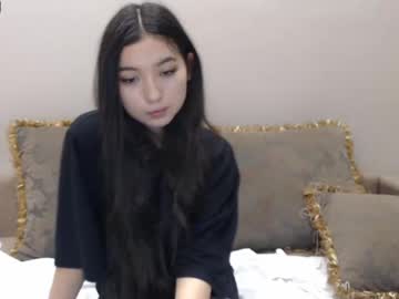 webcam girl kawaki_bay capture image #237338