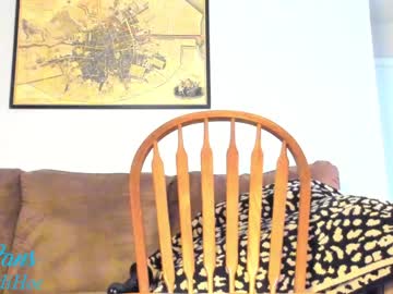webcam girl heidiandfriends capture image #3455466