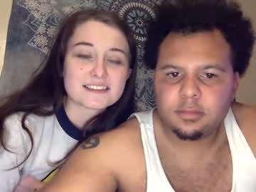 webcam couple daddys_princesss capture image #3492703
