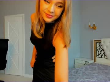 webcam girl emma_nu_el capture image #1758867