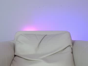 webcam girl sapphirealice capture image #958313