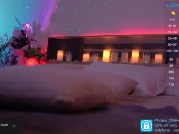 webcam girl sweetkira555 capture image #1274970