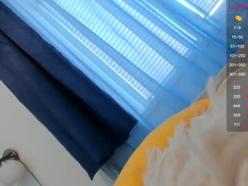 webcam girl angeellina capture image #1581481