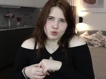 webcam girl girl_u_never_met capture image #1395302