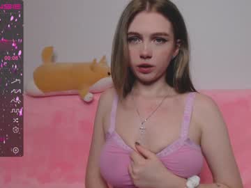 webcam girl small_blondee capture image #3009857
