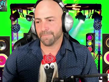 webcam man whaaaaaaaat capture image #1276096