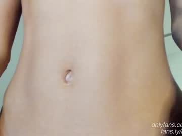 webcam girl oksanafedorova capture image #2982725