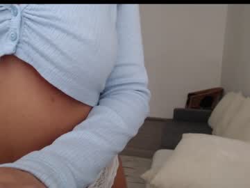webcam girl secretgoddess0 capture image #1377951