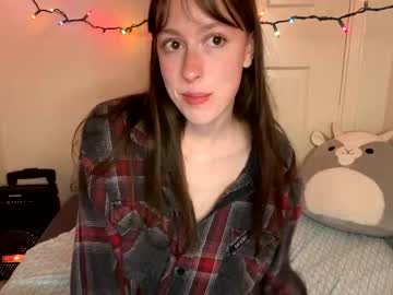 webcam couple bigeyesxo capture image #3337141