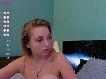 webcam couple huntertiana capture image #2011052