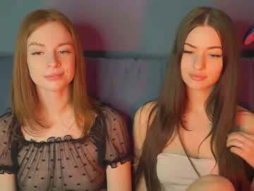 webcam girl wet_peachs capture image #1310358