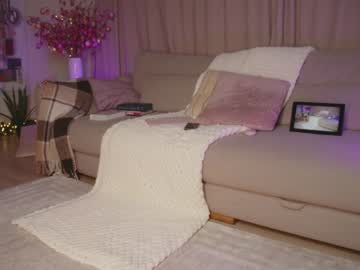 webcam girl sexygamesx capture image #3555160