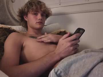 webcam man trevorfoxxxxy capture image #4096370