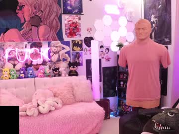webcam girl goldengoddessxxx capture image #1764289
