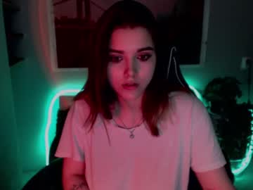 webcam girl buble_qumble capture image #2049247